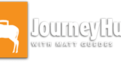 Incredible Hunting Opportunities from Journey Hunts